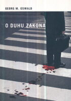 O duhu zakona