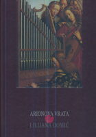 Arionova vrata