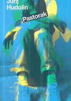 Pastorak