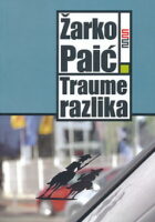 Traume razlika