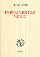 Experimentum Mundi