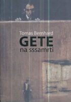 Gete na sssamrti