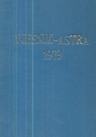 Vjesnik-Astra 1979 (br. 1-12)