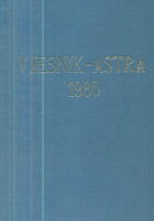 Vjesnik-Astra 1980 (br. 1-12)