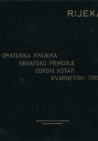 Rijeka - Opatijska rivijera