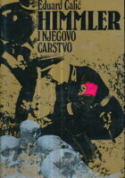 Himmler i njegovo carstvo