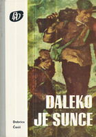 Daleko je sunce