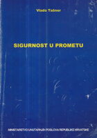 Sigurnost u prometu