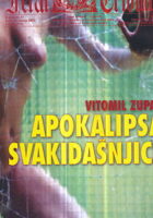 Apokalipsa svakidašnjice