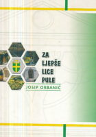 Za ljepše lice Pule