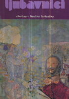 Ljubavnici