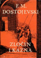 Zločin i kazna