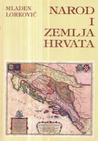 Narod i zemlja Hrvata