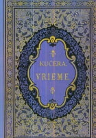 Vrieme - Crtice iz meteorologije