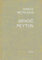 Gradić Peyton