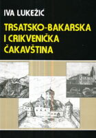 Trsatsko-bakarska i crikvenička čakavština