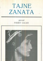 Tajne zanata