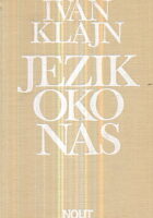 Jezik oko nas