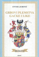 Grbovi plemstva Gacke i Like