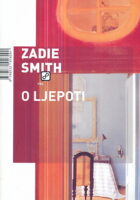 O ljepoti