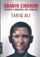 Obamin sindrom