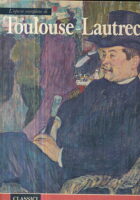 Toulouse-Lautrec