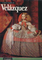 Velasquez