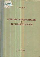 Francuski revolucionarni i Napoleonovi ratovi