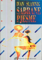 Sabrane pjesme
