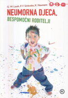 Neumorna djeca, bespomoćni roditelji