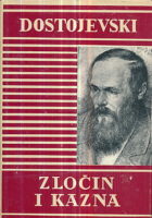 Zločin i kazna