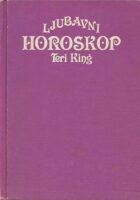 Ljubavni horoskop