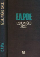 Izdajničko srce