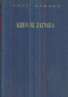 Krug se zatvara
