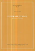 Itinerari Istriani - Sensazioni ed immagini