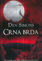 Crna brda