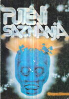 Putevi saznanja