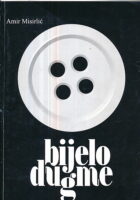 Bijelo dugme