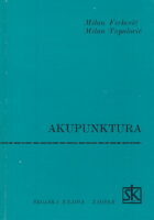 Akupunktura