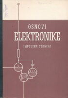 Osnovi elektronike : Impulsna tehnika