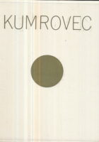 Kumrovec (monografija)