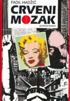 Crveni mozak