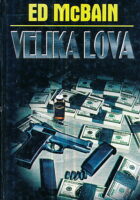 Velika lova