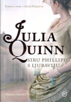 Siru Phillipu s ljubavlju