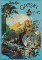 Gorski Kotar