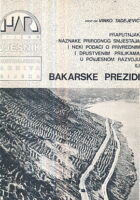 Praputnjak