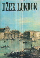 Izabrana dela Džeka Londona 1-6