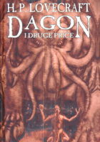 Dagon i druge priče
