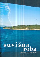 Suvišna roba