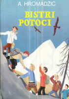 Bistri potoci